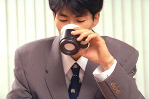 【2024年版】会社向けお歳暮ギフト選びのポイントとおすすめ商品ガイド