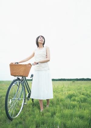 監視カメラレンタルの最適解！安い価格で手軽に導入する防犯対策ガイド