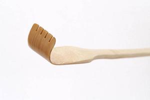 自由が丘での七五三撮影完全ガイド！プロのヘアメイクとスタジオ選びのポイント