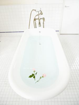 水戸で楽器買取をしてもらって不要品整理