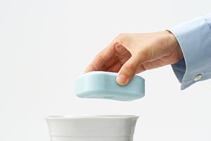 福岡の伐採対策完全ガイド2025年版｜安全・効率的な木の伐採方法と専門業者の選び方