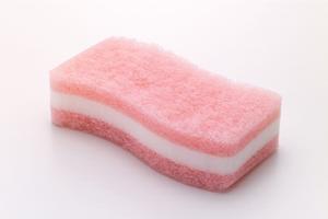iPhoneケースを作るならこちら