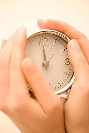 高品質ウエスの選び方とコスト削減術|信頼できる供給源と長期利用のポイント