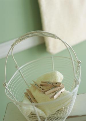 高槻市で高価買取を実現!信頼できる買取店の選び方とスムーズなお任せ査定