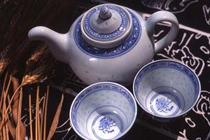 ルミネ有楽町の魅力と店舗情報｜最新ファッションとグルメを楽しむショッピングスポット