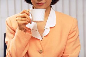 2025年最新版：缶バッジ作成の完全ガイド｜初心者でも簡単にできる方法とおすすめアイデア