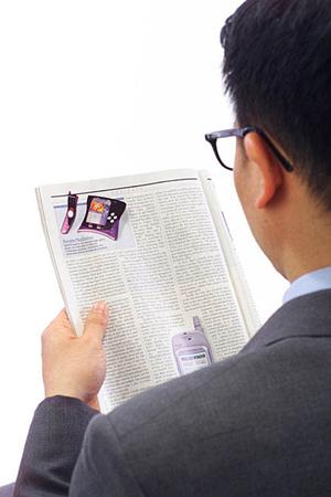 【2026年最新】時計買取の完全ガイド！高額査定を実現するためのポイントとベストタイミング